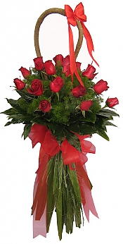 دسته گل 419