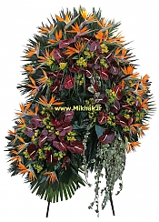 بزرگ و تشریفاتی 244